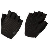 agu-high-summer-essential-gloves