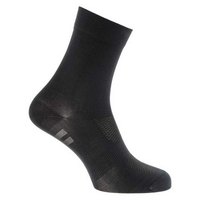 agu-essential-high-socks-2-pairs