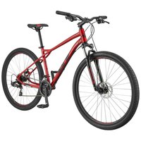 gt-bicicleta-mtb-aggressor-sport-27.5-2021