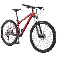 gt-mtb-cykel-avalanche-elite-29-2021