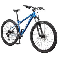 gt-bicicleta-mtb-avalanche-sport-29-2021
