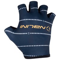 nalini-bas-freesport-gloves