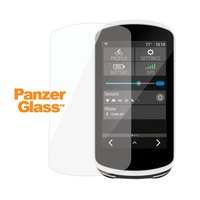 panzer-glass-per-a-garmin-edge-display-protector-1030-antienlluernador-pantalla-protectora