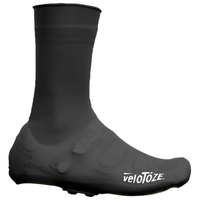 velotoze-tall-silicone-2.0-overshoes