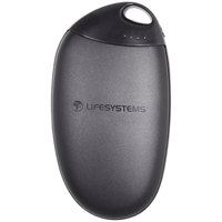 lifesystems-aquecedore-rechargeable-hand