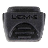 lezyne-cap-de-coberta-hecto-micro-drive-end-plug