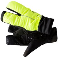 craft-siberian-2.0-split-long-gloves