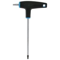 var-t15-p-handled-torx-wrench-tool