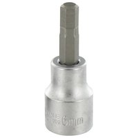 var-hex-bit-socket-3-8-drive-for-torque-wrenches-tool