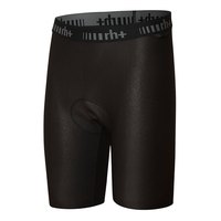 rh--inner-shorts