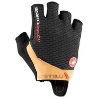 castelli-rosso-corsa-pro-v-gloves
