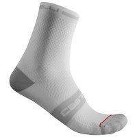 castelli-superleggera-12-socks