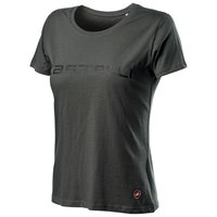 castelli-sprinter-kurzarm-t-shirt