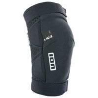 ion-k-pact-kneepads-youth