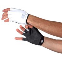 sportful-race-gloves