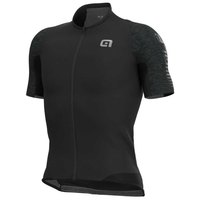 ale-off-road-attack-2.0-short-sleeve-jersey
