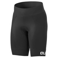ale-bib-shorts