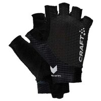 craft-pro-nano-gloves