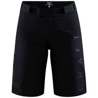 craft-adv-offroad-with-pad-shorts