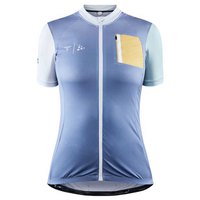 craft-adv-handmade-cyclist-offroad-short-sleeve-jersey