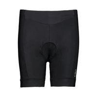 cmp-pantalones-cortos-bike-31c6036