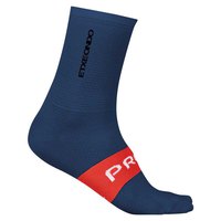 etxeondo-pro-light-socks