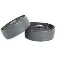 massi-absorber-handlebar-tape