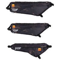 woho-x-touring-ultraracer-frame-bag-2.75l