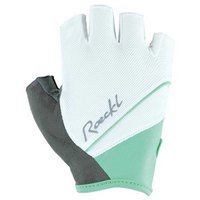 roeckl-denice-gloves