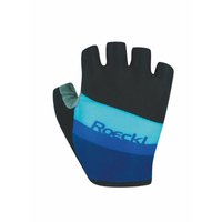 roeckl-gants-juniors-ticino