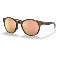 oakley-spindrift-prizm-sunglasses