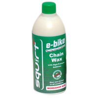 squirt-cycling-products-e-bike-kettingwas-500ml