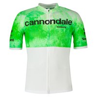 cannondale-cfr-team-2021-replica-jersey