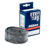 mitas-standard-40-mm-inner-tube