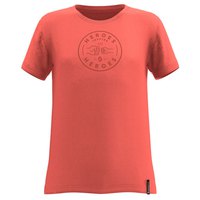 scott-10-casual-short-sleeve-t-shirt