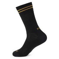 spiuk-profit-meri-cold-rain-long-socks