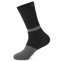 spiuk-top-ten-long-socks