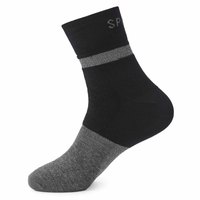 spiuk-top-ten-short-socks