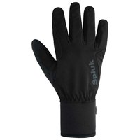 spiuk-anatomic-m2v-long-gloves