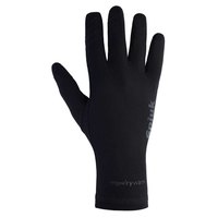 spiuk-anatomic-long-gloves