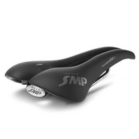 selle-smp-well-m1-carbon-saddle