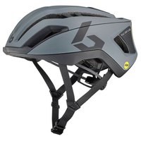 Bolle Furo MIPS Helm
