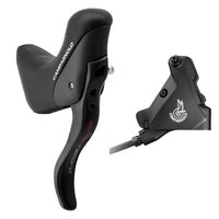 campagnolo-super-record-hydraulic-eps-140-mm-right-brake-lever-with-shifter