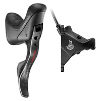 campagnolo-super-record-hydraulic-ep-160-mm-left-brake-lever-with-shifter