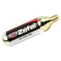 zefal-co-filettato-25g-2-cartuccia