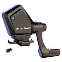 jetblack-cycling-velocidade-cadencia