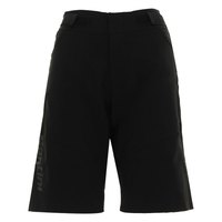 santini-selva-shorts