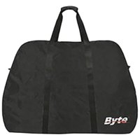 byte-discovery-bike-travel-bag