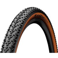 continental-race-king-protection-blackchili-tubeless-27.5-x-2.20-mtb-tyre