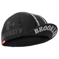 chrome-cappellino-da-ciclismo-x-brooklyn